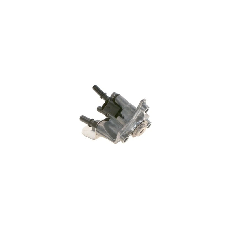 Bosch AdBlue Urea Dosing Module 0 986 44D 282