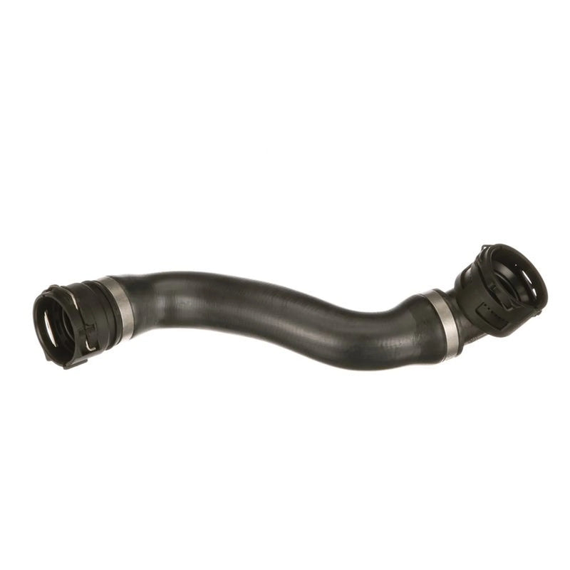 Gates Radiator Coolant Hose 260mm ID 05-5560