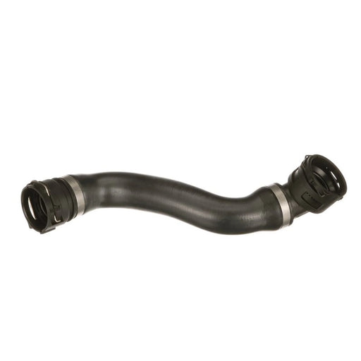 Gates Radiator Coolant Hose 260mm ID 05-5560