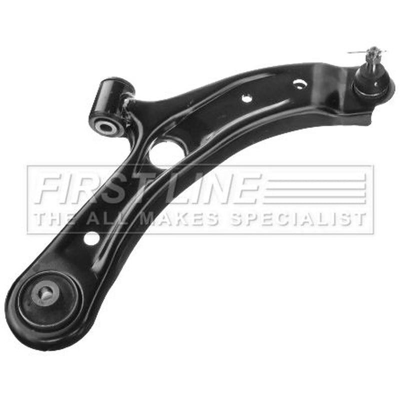 First Line Control/Trailing Arm FCA7442