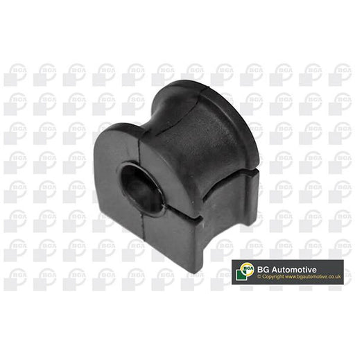 BGA Anti Roll Bar Mounting Bracket Lower Front BU2327