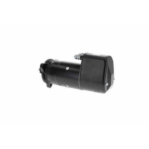 Hella Starter Motor 24V 6.6kW 10 Teeth 8EA 012 586-241