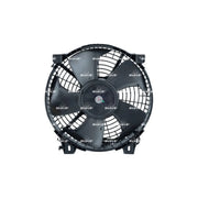 NRF Engine Cooling Fan 47752