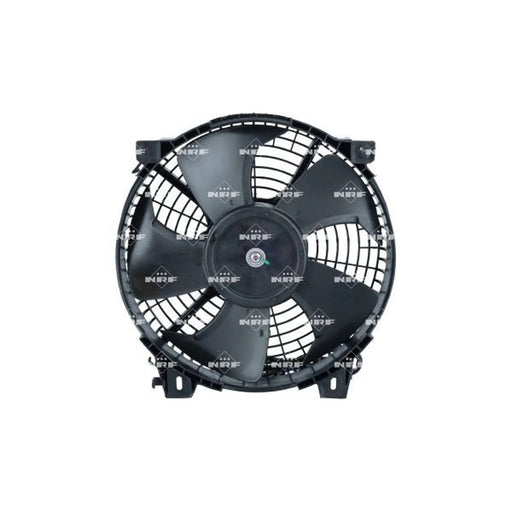 NRF Engine Cooling Fan 47752