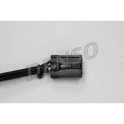 Denso O2 Lambda Oxygen Sensor fits Mitsubishi Galant 1996-2003 2.0 2.4 2.5