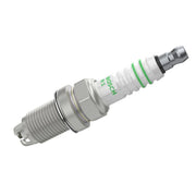 Bosch Engine Spark Plug 0 241 235 752