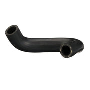 Gates Crankcase Ventilation Hose 200mm EMH120