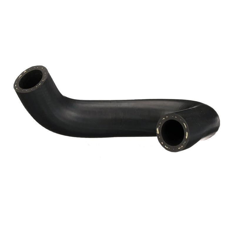Gates Crankcase Ventilation Hose 200mm EMH120