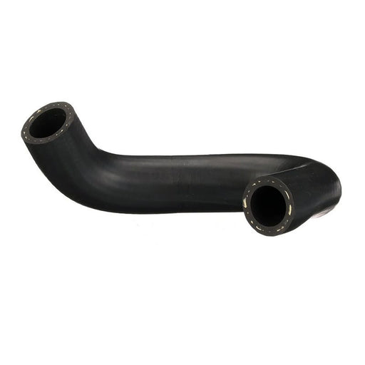 Gates Crankcase Ventilation Hose 200mm EMH120