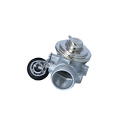 NRF Exhaust Gas Recirculation Valve 48625