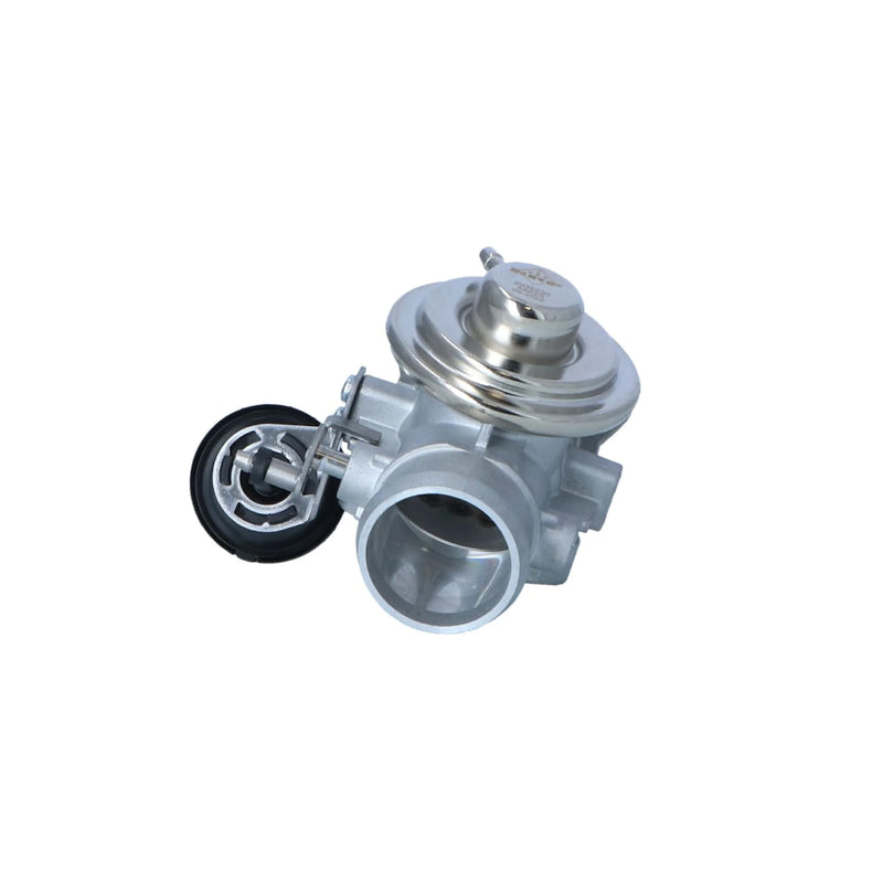 NRF Exhaust Gas Recirculation Valve 48625