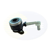 Comline Clutch Central Slave Cylinder CS58