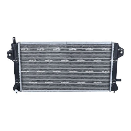 NRF Electric Motor Radiator (Traction Battery) 550112