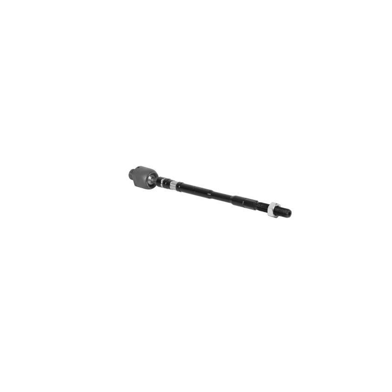 Delphi Stabiliser Drop Link Front TA3586