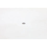 Bosch Flat Washer Shim ID OD 2 430 102 922
