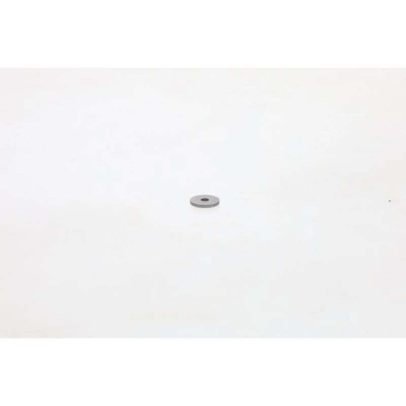 Bosch Flat Washer Shim ID OD 2 430 102 922