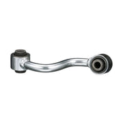 Delphi Stabiliser Bar Link Coupling Rod Left TC5855