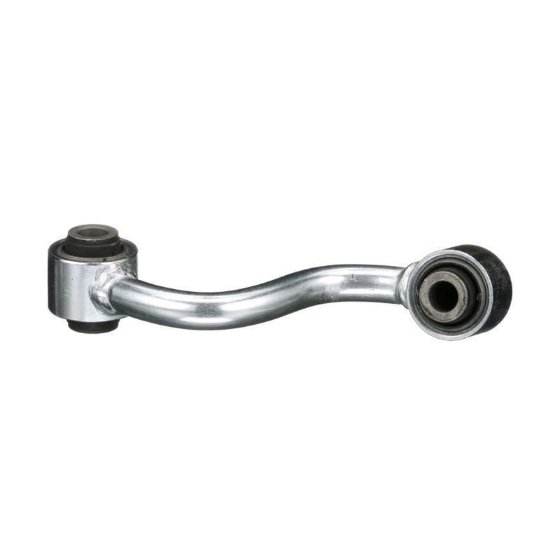 Delphi Stabiliser Bar Link Coupling Rod Left TC5855