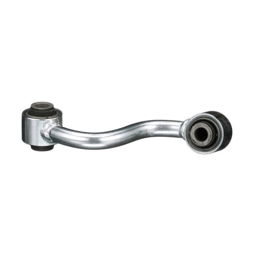 Delphi Stabiliser Bar Link Coupling Rod Left TC5855