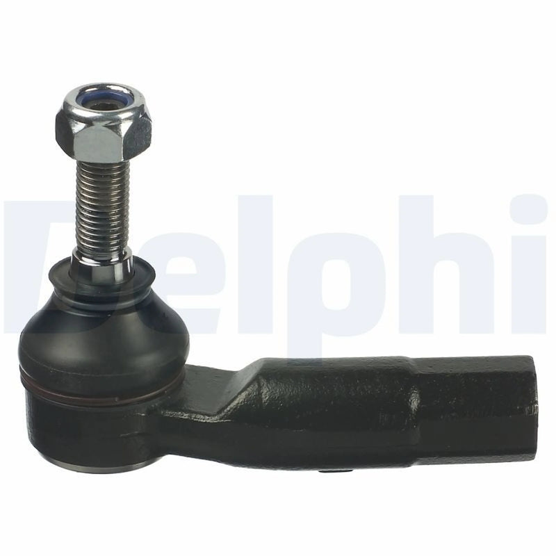 Delphi Steering Tie Rod End Ball Joint Front Left M16x TA3028