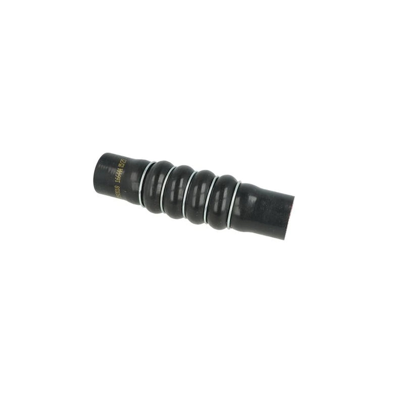 NRF Intercooler Turbo Charge Air Hose 166444