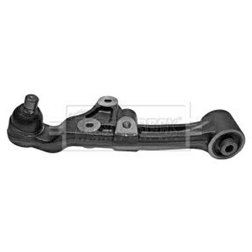 Borg & Beck Control/Trailing Arm BCA6269