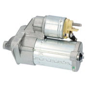 Valeo Starter Motor 12V 1.6kW 14 Teeth 438333