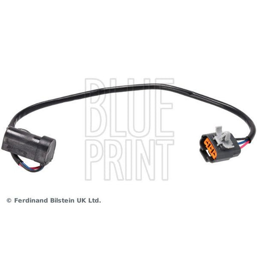 Blue Print Crankshaft Position Sensor ADM57204