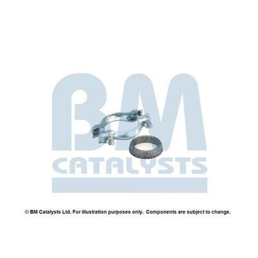 BM Catalysts Fitting Kit FK90560A FK90560A