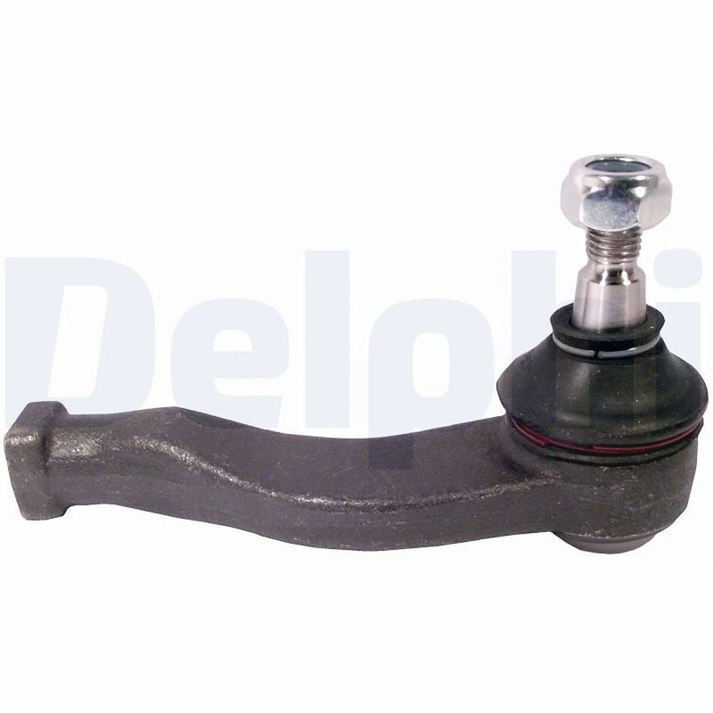 Delphi Steering Tie Rod End Ball Joint Front Right M12x1. TA2575