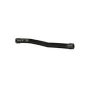 Gates Crankcase Ventilation Hose 250mm EMH129