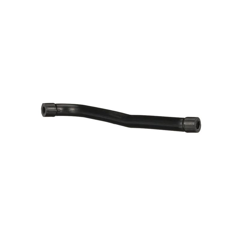 Gates Crankcase Ventilation Hose 250mm EMH129