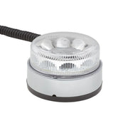 Hella Strobe-Type Beacon High 2XD 012 980-021