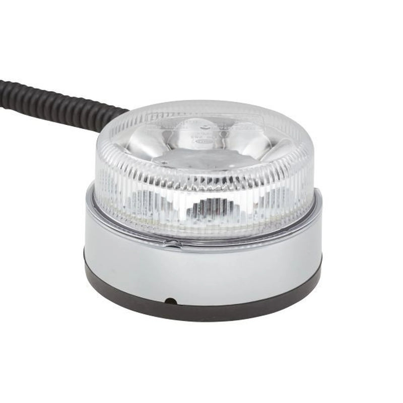 Hella Strobe-Type Beacon High 2XD 012 980-021