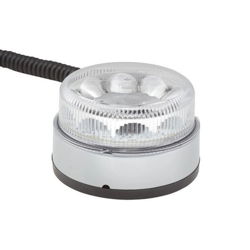 Hella Strobe-Type Beacon High 2XD 012 980-021
