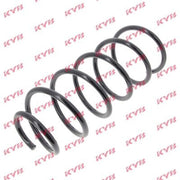 KYB Front Suspension Coil Spring RC2887