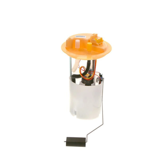 Bosch Fuel Tank Sender Unit in the fuel tank 0 580 203 451
