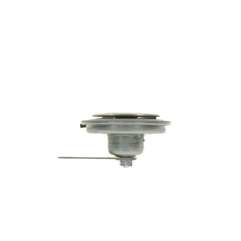 Bosch Car Horn Signal Unit 0 986 320 147