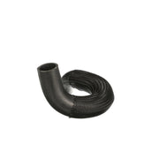 Gates Radiator Coolant Hose 445mm ID 05-5030