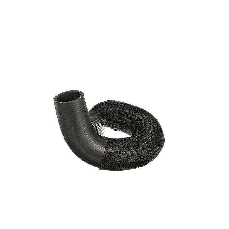 Gates Radiator Coolant Hose 445mm ID 05-5030