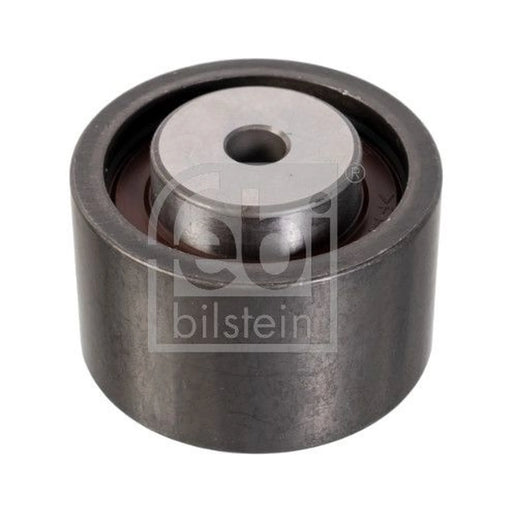 Febi Timing Belt Deflection Pulley/Guide Pulley 53mm OD ID Wide 15492