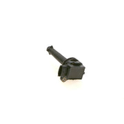Bosch Ignition Coil Pack 0 221 604 009