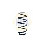 NAPA Front Suspension Coil Spring NCS1164