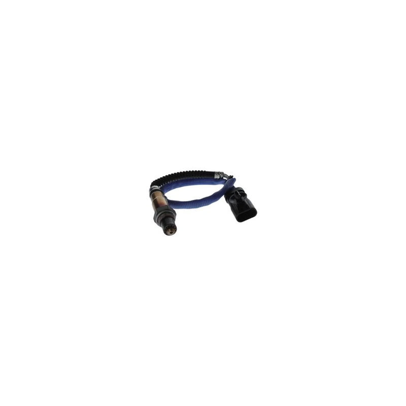 Bosch O2 Lambda Oxygen Sensor 0 258 006 791 OE 8200437489