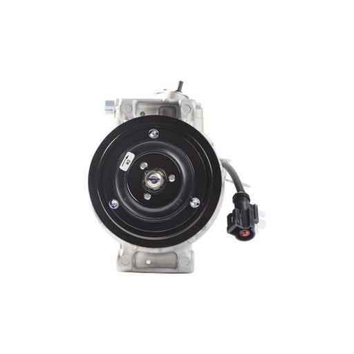 Hella Air Conditioning Compressor 8FK 366 203-351