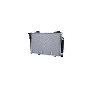 NRF Engine Radiator 51284
