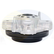 Comline Suspension Strut Support Mount CTSM9233