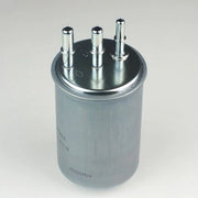 Delphi Fuel Filter Element HDF924