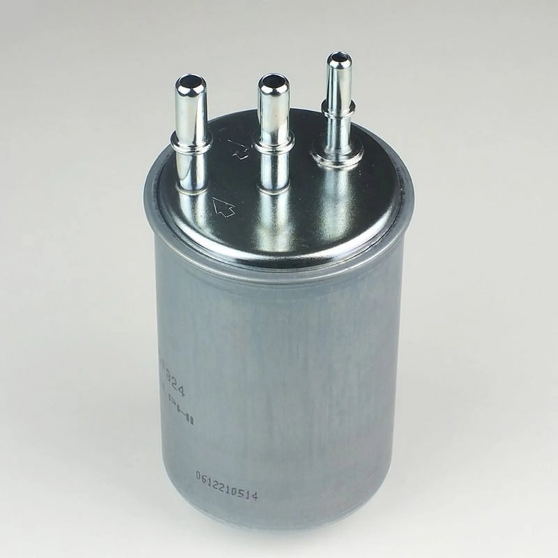 Delphi Fuel Filter Element HDF924