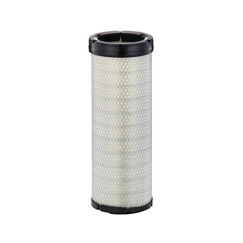 MANN-FILTER Secondary Engine Air Filter CF 15 136